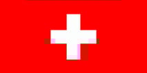 Switzerland