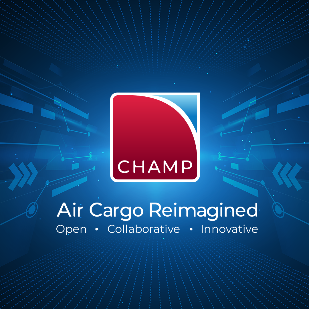 CHAMP飞行艇 Corporate Image 2-2
